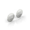 Rayovac coin cell battery 3V size CR2016 Lithium 2 pack FN-BT-CC-CR2016