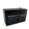 UPS Battery 12V 7amp x 3 FN-BT-12V-7A-3PCS
