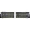 Cisco Catalyst 2960X-48LPS-L Ethernet Switch - Refurbished - Manageable - Modular - 2 Layer Supported - Rack-mountable - Lifetime WS-C2960X48LPSL-RF