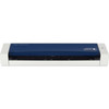 Xerox XTS-D Sheetfed Scanner - 600 dpi Optical - 24-bit Color - 8-bit Grayscale - Duplex Scanning - USB 100N03205