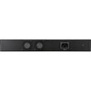 Buffalo Multi-Gigabit 8 Ports Business Switch BS-MP2008 - 8 Ports - 2 Layer Supported - Twisted Pair - Desktop Rack-mountable - BS-MP2008