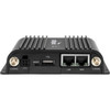 CradlePoint COR IEEE 80211ac Cellular Ethernet ModemWireless Router - 4G - LTE HSPA DC-HSPA - 240 GHz ISM Band - 5 GHz UNII x MA1-0900600M-NNA