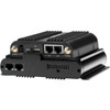 CradlePoint COR IEEE 80211ac Cellular Ethernet ModemWireless Router - 4G - LTE HSPA DC-HSPA - 240 GHz ISM Band - 5 GHz UNII x MA1-0900600M-NNA