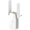 D-Link DAP-1610 IEEE 80211ac 117 Gbits Wireless Range Extender - 5 GHz 240 GHz - 1 x Network RJ-45 - Wall Mountable DAP-1610