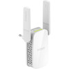 D-Link DAP-1610 IEEE 80211ac 117 Gbits Wireless Range Extender - 5 GHz 240 GHz - 1 x Network RJ-45 - Wall Mountable DAP-1610