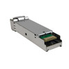 HPsupsup  ProCurve J4858C Compatible 1000BASE-SX SFP 850nm MM LC Transceiver FN-TR-J4858C