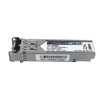 HPsupsup  ProCurve J4858C Compatible 1000BASE-SX SFP 850nm MM LC Transceiver FN-TR-J4858C