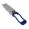 Ciscosupsup  QSFP-100G-LR4-S compatible 100GBASE LR4 QSFP28 SM LC transceiver 10km FN-TR-QSFP-100G-LR4-S