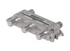 3GHz 90dB Digital Splitters 4-Way FN-MB-TVD3-14