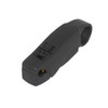 Strip Tool for RG-811213LMR400 Cable 3-Blade FN-TL-ST-RG11