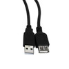 USB 11 Extender Over Cat5e Cable Up to 60m FN-USB-EC60M