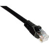 Axiom Cat6a UTP Network Cable - 6 ft Category 6a Network Cable for Network Device - First End 1 x RJ-45 Male Network - Second End 1 C6AMB-K6-AX
