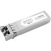 Axiom SFP Module - For Optical Network Data Networking - 1 LC 16GBase-LW Network - Optical Fiber Multi-mode - 16 Gigabit Ethernet - X6601A-R6-AX