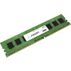 Axiom 16GB DDR4 SDRAM Memory Module - 16 GB 1 x 16 GB - DDR4-2400PC4-19200 DDR4 SDRAM 1CA76AT-AX