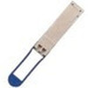 Axiom 100GBASE-LRL4 QSFP100 Optics Module up to 2km over Duplex SMF - For Optical Network Data Networking - 1 LC Duplex Network - - QSFP-100G-LRL4-AX