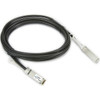 Axiom Twinaxial Network Cable - 33 ft Twinaxial Network Cable for Network Device - QSFP Male Network - QSFP Male Network - 40 - PAN-QSFP-DAC-1M-AX