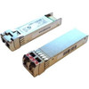 Axiom SFP Module - For Data Networking Optical Network - 1 LCPC Duplex 10GBase-CWDM Network - Optical Fiber - 1470 nm - Single-mode CWDM-SFP10G-1470-AX