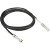 Axiom Twinaxial Network Cable - 328 ft Twinaxial Network Cable for Switch - QSFP Network - QSFP Network JNP-QSFP-DAC-10MA-AX