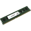 Axiom 4GB DDR3 SDRAM Memory Module - 4 GB - DDR3-1333PC3-10666 DDR3 SDRAM - CL9 - Non-ECC - Unbuffered - 240-pin - DIMM S26361-F3378-E3-AX