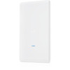 Ubiquiti UniFi AC Mesh UAP-AC-M-PRO IEEE 80211ac 171 Gbits Wireless Access Point - 240 GHz 5 GHz - MIMO Technology - 2 x Network UAP-AC-M-PRO-5-US