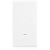 Ubiquiti UniFi AC Mesh UAP-AC-M-PRO IEEE 80211ac 171 Gbits Wireless Access Point - 240 GHz 5 GHz - MIMO Technology - 2 x Network UAP-AC-M-PRO-5-US