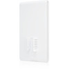 Ubiquiti UniFi AC Mesh UAP-AC-M-PRO IEEE 80211ac 171 Gbits Wireless Access Point - 240 GHz 5 GHz - MIMO Technology - 2 x Network UAP-AC-M-PRO-5-US