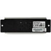 StarTechcom 7-Port Industrial USB 20 Hub with ESD Protection  350W Surge Protection - Wall Mountable HB20A7AME - Add seven USB to HB20A7AME
