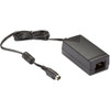 Black Box Spare Power Supply for KVM Devices - 12VDC 15 Amp - 120 V AC 230 V AC Input - 12 V DC150 A Output PS656