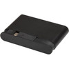 StarTechcom USB C Multiport Adapter with HDMI - 4K - Mac  Windows - 1xA  1xC - 100W PD 30 92W Laptop Charging - GbE - Wraparound DKT30CHCPD