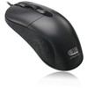 Adesso iMouse W4 - Waterproof Antimicrobial Optical Mouse - Optical - Cable - USB - 1000 dpi IMOUSE W4