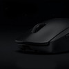 Logitech Pro Wireless Gaming Mouse - Optical - Wireless - Black - USB - 16000 dpi - 8 Buttons - Symmetrical 910-005270