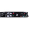 CyberPower Smart App PR2000RTXL2U 1000VA TowerRack Convertible UPS - 2U TowerRack Convertible - 3 Hour Recharge - 430 Minute - 120 PR2000RTXL2U
