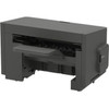 Lexmark Staple Finisher - Plain Paper - A4 - 830 21082 mm x 1170 29718 mm A5 - 580 14732 mm x 830 21082 mm - mm 50G0850