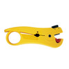 Adjustable Cable Jacket Strip Tool for Networking and Data Cable  CAT3 CAT5e CAT6 CAT6A CAT7 FN-TL-ST-CAT