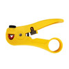 Adjustable Cable Jacket Strip Tool for Networking and Data Cable  CAT3 CAT5e CAT6 CAT6A CAT7 FN-TL-ST-CAT