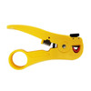 Adjustable Cable Jacket Strip Tool for Networking and Data Cable  CAT3 CAT5e CAT6 CAT6A CAT7 FN-TL-ST-CAT
