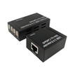 USB 20 Extender Over Cat5eCat6 - No Driver Required 50M FN-USB-EC50M