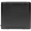 Tripp Lite ECO1000LCD 1000VA Tower UPS - Tower - AVR - 7 Hour Recharge - 2 Minute Stand-by - 120 V AC Input - 110 V AC 115 V AC 120 ECO1000LCD