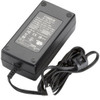 Black Box Pro Switching System Plus 120-240 VAC Power Supply Module - 120 V AC 230 V AC Input SM961A-PS