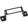 Black Box LMC400-WALL Mounting Bracket for Media Converter LMC400-WALL