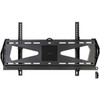 Tripp Lite DWTSC3780MUL Wall Mount for Flat Panel Display Monitor TV - Black - 1 Displays Supported80 Screen Support - 3992 kg - DWTSC3780MUL