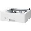 Canon imageCLASS Optional Paper Cassette AH1 - 1 x 550 Sheet 0732A033