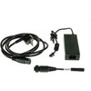 Zebra Power Supply Kit - PS1450 - 120 V AC 230 V AC Input - 18 V DC330 A Output PS1450
