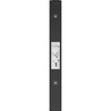 APC by Schneider Electric Basic AP6003A 14-Outlet PDU - Basic - IEC 60320 C20 - 14 x IEC 60320 C13 - 230 V AC AP6003A