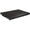 StarTechcom Rackmount KVM Console - 8 Port with 17-inch LCD Monitor - VGA KVM - Cables and Mounting Hardware Included - Connect up to RKCONS1708K