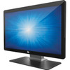 Elo 2702L 27 LCD Touchscreen Monitor - 169 - 14 ms - 27 68580 mm Class - Projected CapacitiveMulti-touch Screen - 1920 x 1080 - E351997