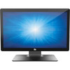 Elo 2702L 27 LCD Touchscreen Monitor - 169 - 14 ms - 27 68580 mm Class - Projected CapacitiveMulti-touch Screen - 1920 x 1080 - E351997