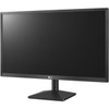 LG 22BK430H-B 215 Full HD LED LCD Monitor - 169 - Black - 1920 x 1080 - 167 Million Colors - FreeSync - 250 cdm178 - 5 ms GTG 22BK430H-B