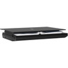 Canon CanoScan LIDE 300 Flatbed Scanner - 2400 dpi Optical - 48-bit Color - 16-bit Grayscale - USB 2995C003