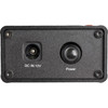 StarTechcom 7-Port USB Charging Station with 5 x 1A Ports and 2 x 2A Ports - 120 V AC 230 V AC Input - 12 V DC5 A Output ST7C51224